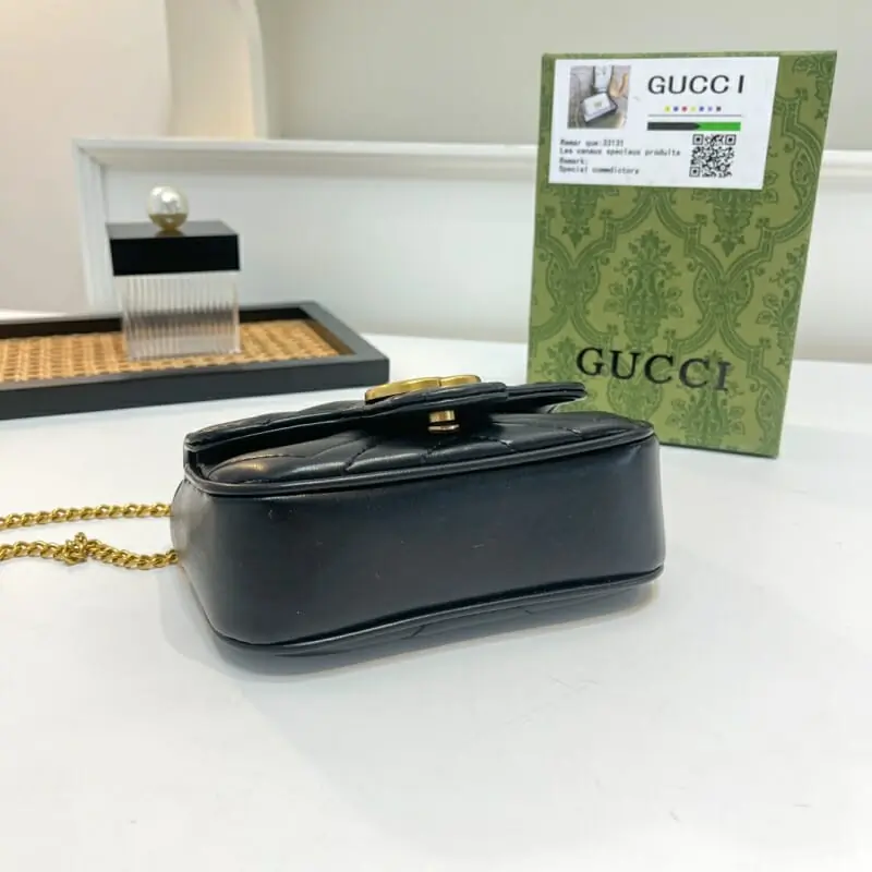 gucci mini sac a main pour femme s_12524244